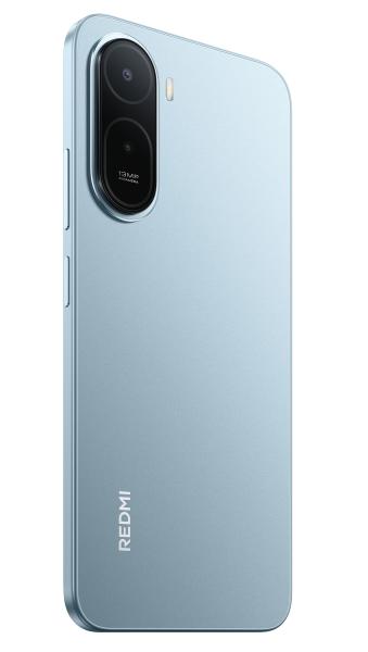 Xiaomi Redmi A7 Pro/ 4GB/ 64GB/ Mist Blue2