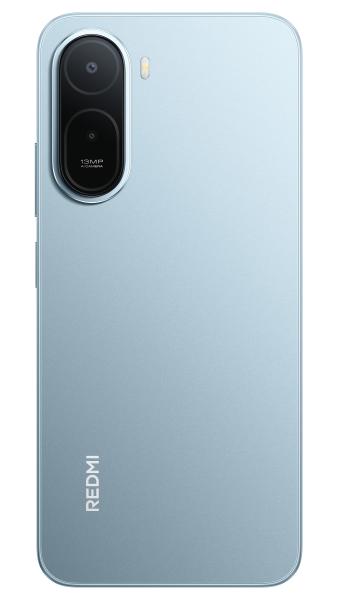 Xiaomi Redmi A7 Pro/ 4GB/ 64GB/ Mist Blue3