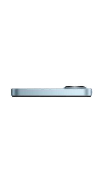 Xiaomi Redmi A7 Pro/ 4GB/ 64GB/ Mist Blue5