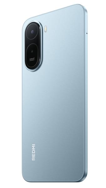 Xiaomi Redmi A7 Pro/ 4GB/ 64GB/ Mist Blue6