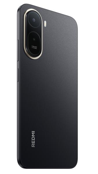 Xiaomi Redmi A7 Pro/ 4GB/ 64GB/ Black2