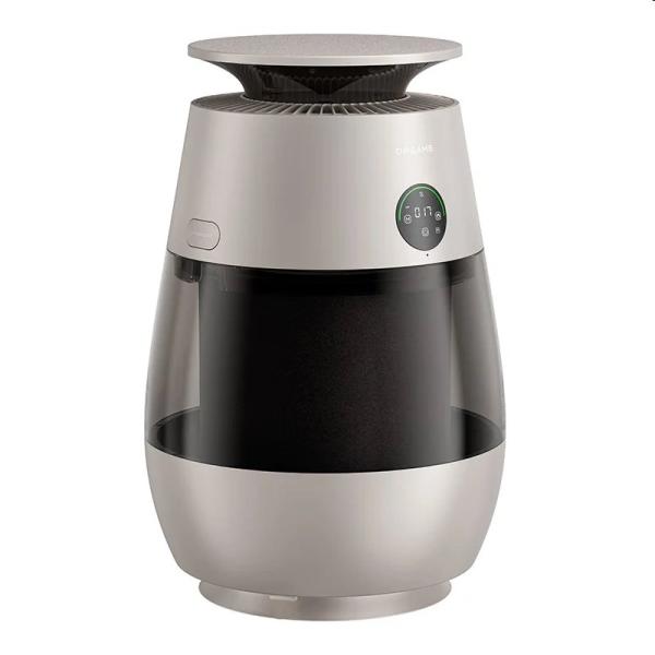 Dreame PET AIR PURIFIER AP10 čistička vzduchu0