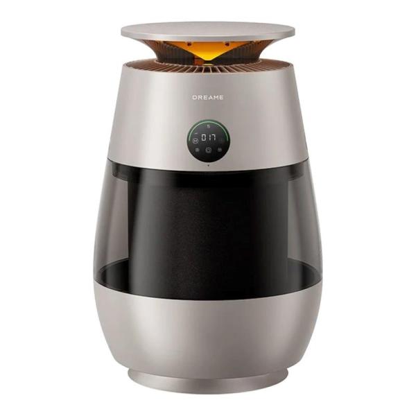 Dreame PET AIR PURIFIER AP10 čistička vzduchu1