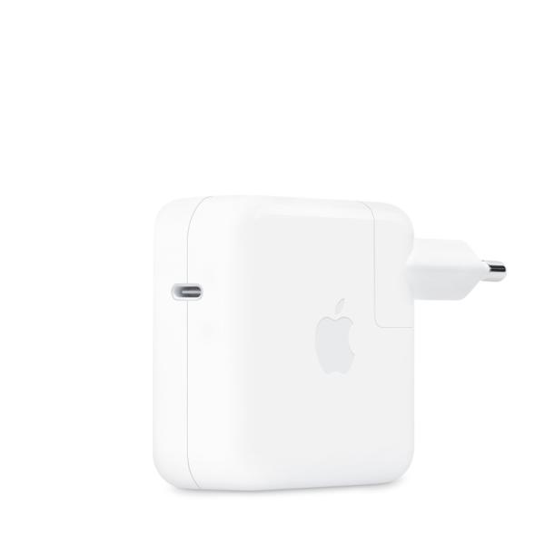 70W USB-C Power Adapter2