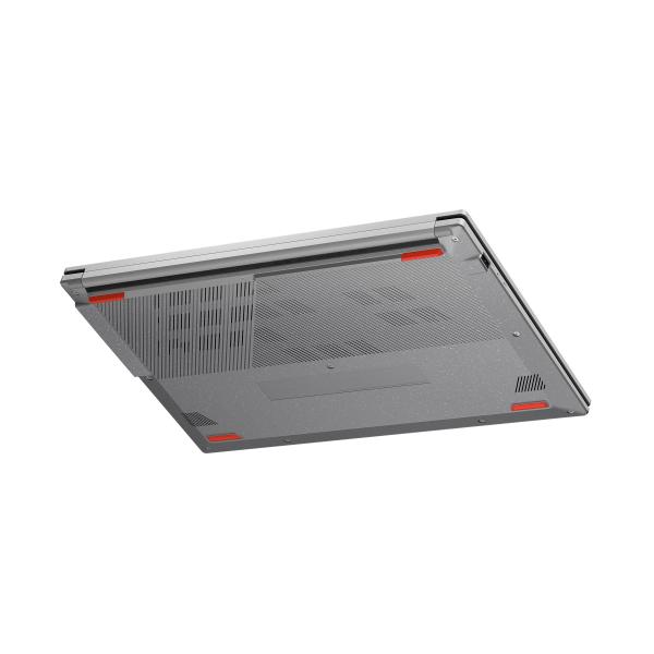 ASUS Vivobook Go 15/ E1504TA-BQ163W/ N150/ 15, 6"/ FHD/ 8GB/ 128GB/ Intel int/ W11H/ Silver/ 2R6