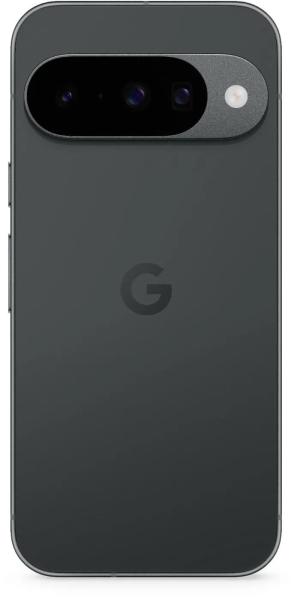 Google Pixel 10 128GB - Obsidian,  EU2