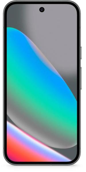 Google Pixel 10 128GB - Obsidian,  EU3