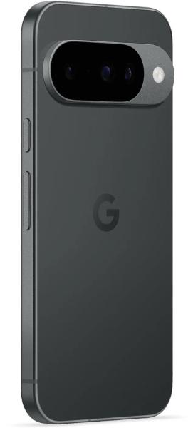 Google Pixel 10 128GB - Obsidian,  EU4