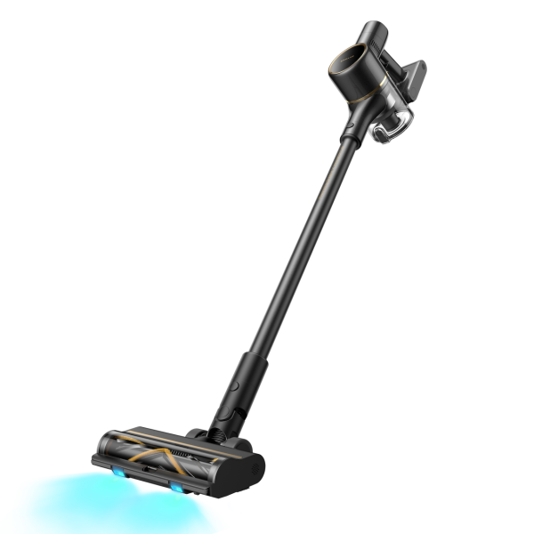 Dreame V11 Essential bezdrôtový tyčový vysávač na suché vysávanie