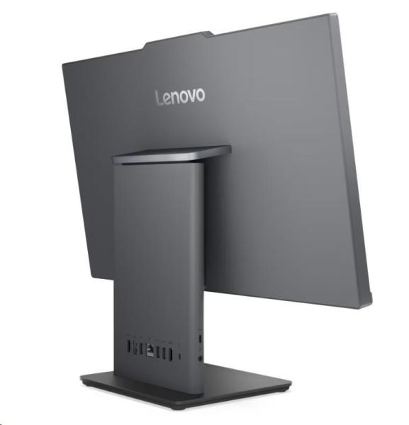 LENOVO PC AiO ThinkCentre neo 50a 24 Gen 5 - 5 210H, 23.8" FHD IPS, 16GB, 512SSD, HDMI, Int. Intel Graphics.W11P, 3Y Onsite4