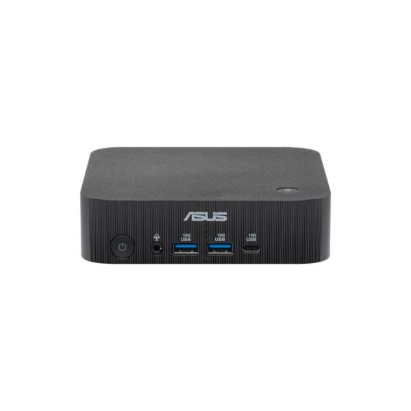 ASUS PN54-S1 Ryzen 7 260/1T SSD/32GD5/Win11Pro