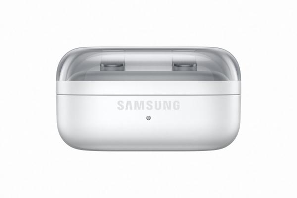 Samsung Galaxy Buds4/ ANC/ BT/ White4