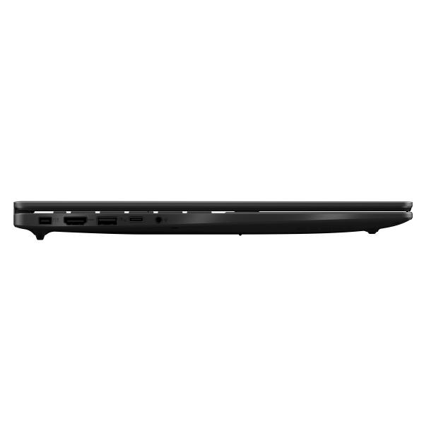ASUS V16/ V3607VP-RP011/ 7-240H/ 16"/ WUXGA/ 32GB/ 1TB/ RTX 5070/ bez OS/ Black/ 2R1
