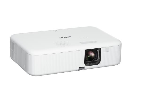 Epson FH-02/ 3LCD/ 3000lm/ FHD/ HDMI2