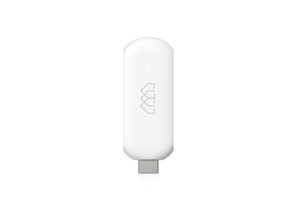 Homatics Stick 4K Google TV