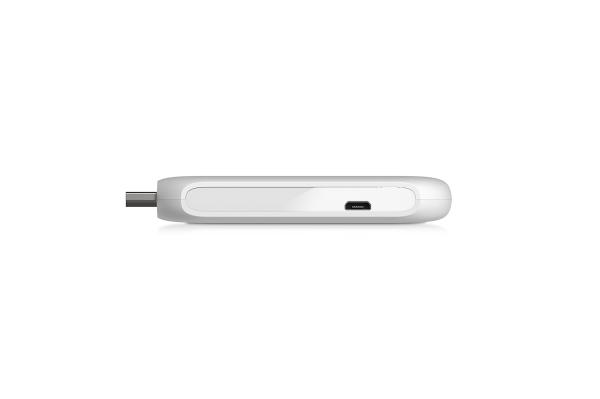 Homatics Stick 4K Google TV1