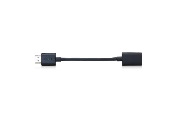 Homatics Stick 4K Google TV4