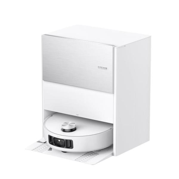 Dreame Aqua10 Roller White0