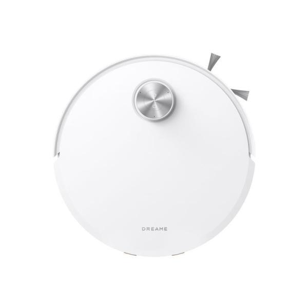 Dreame Aqua10 Roller White4