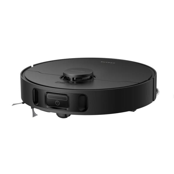 Dreame L40 Ultra CE čierny, robotický vysávač6