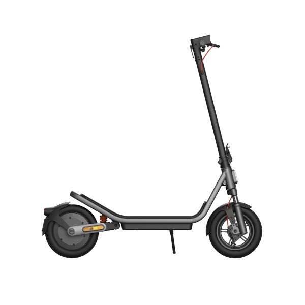 Xiaomi Electric Scooter 6 GL2