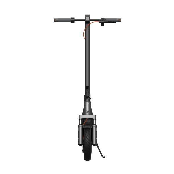 Xiaomi Electric Scooter 6 GL3