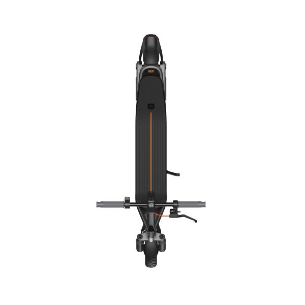 Xiaomi Electric Scooter 6 GL4