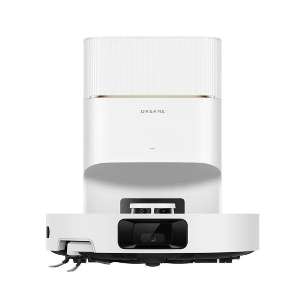 Dreame D20 Pro Plus biely, robotický vysávač1