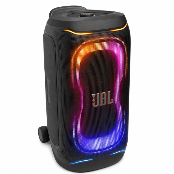 JBL PartyBox 3302
