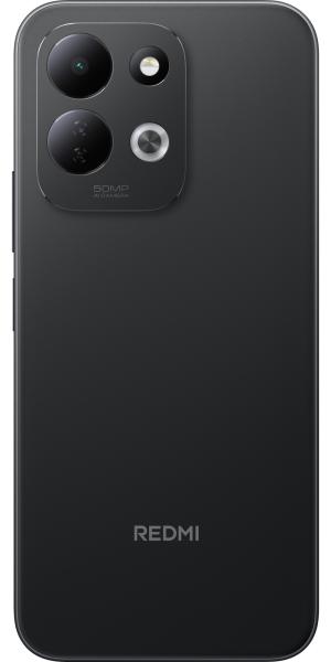 Xiaomi Redmi 17/ 4GB/ 128GB/ Čierna6