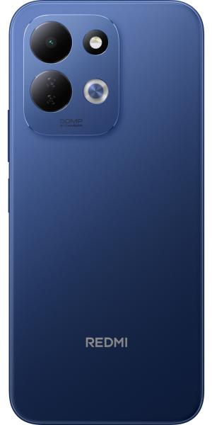 Xiaomi Redmi 17/ 4GB/ 128GB/ Deep Blue1