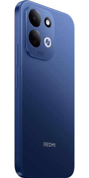 Xiaomi Redmi 17/ 4GB/ 128GB/ Deep Blue3