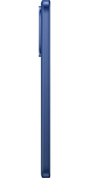 Xiaomi Redmi 17/ 4GB/ 128GB/ Deep Blue6