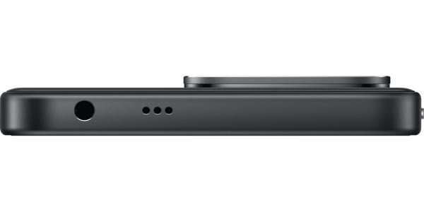 Xiaomi Redmi 17/ 4GB/ 256GB/ Čierna1