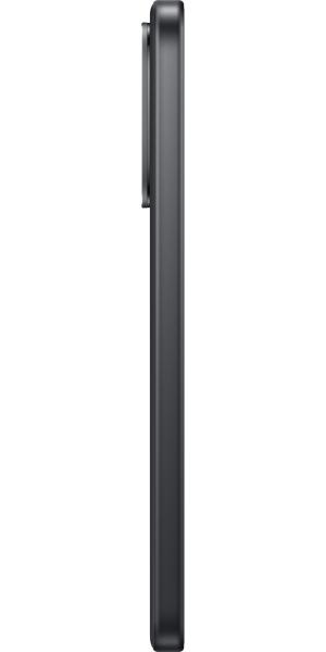 Xiaomi Redmi 17/ 4GB/ 256GB/ Čierna2