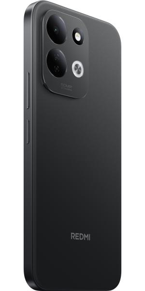 Xiaomi Redmi 17/ 4GB/ 256GB/ Čierna4