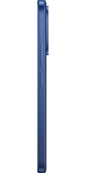 Xiaomi Redmi 17/ 4GB/ 256GB/ Deep Blue0