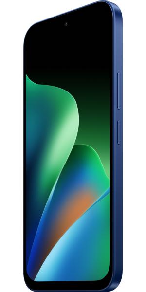 Xiaomi Redmi 17/ 4GB/ 256GB/ Deep Blue2