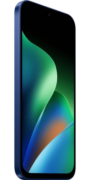 Xiaomi Redmi 17/ 4GB/ 256GB/ Deep Blue6