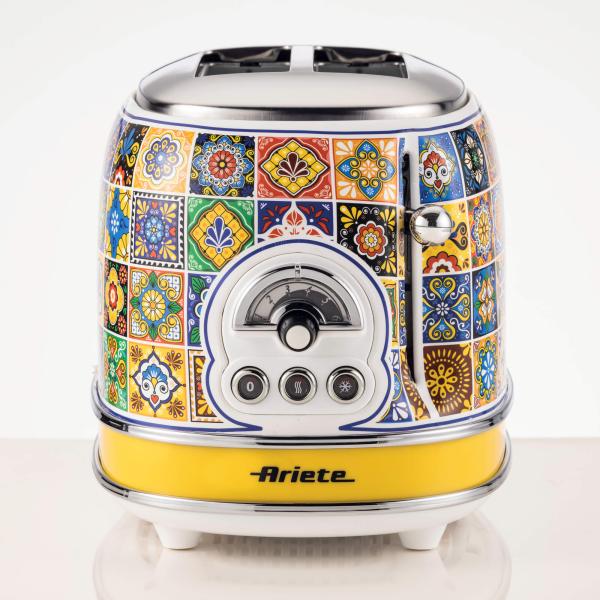 Ariete Positano Hriankovač 155/PO2