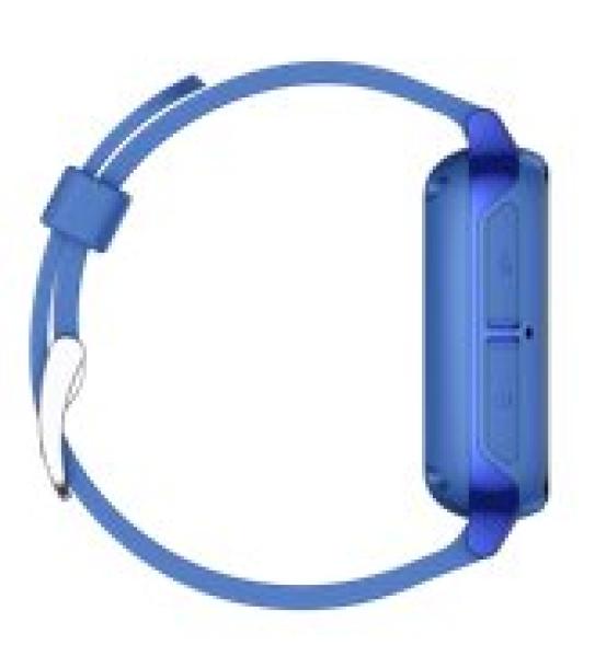 TCL MOVETIME Family Watch 46 Blue2