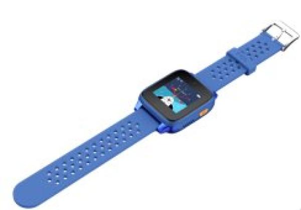 TCL MOVETIME Family Watch 46 Blue5