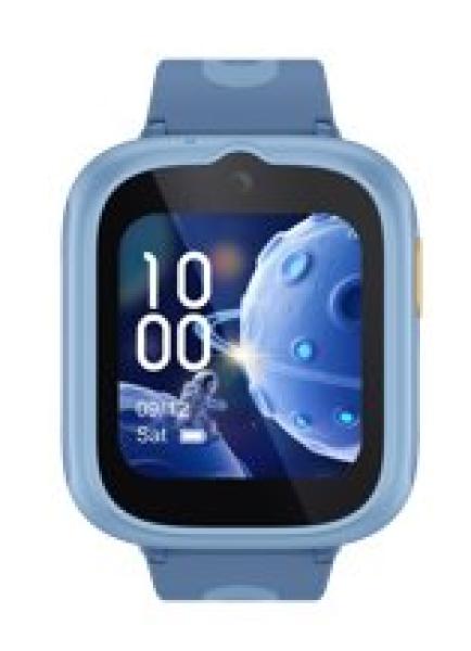 TCL MOVETIME Family Watch 48 Modré