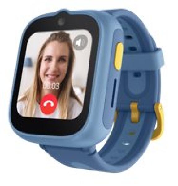 TCL MOVETIME Family Watch 48 Modré1