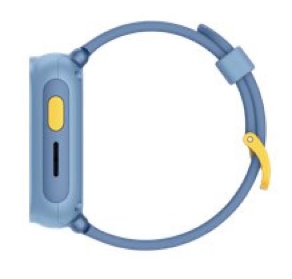 TCL MOVETIME Family Watch 48 Modré2