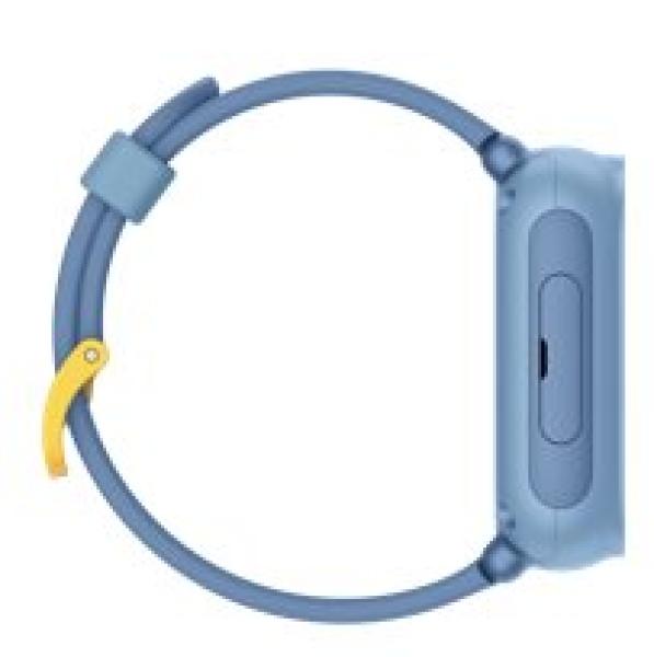 TCL MOVETIME Family Watch 48 Modré3