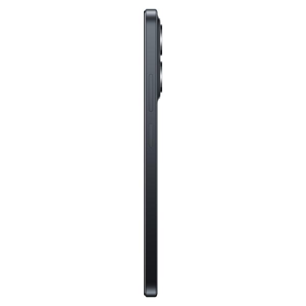 Xiaomi Redmi 15C/ 4GB/ 128GB/ Midnight Black5