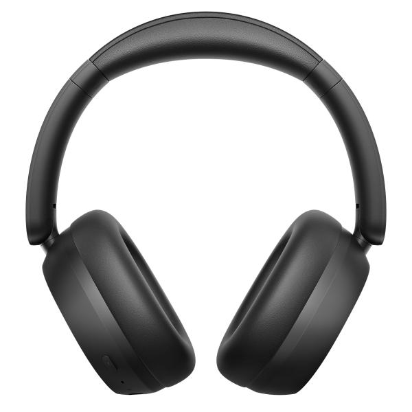 Xiaomi Redmi Headphones Neo/ ANC/ USB-C/ BT/ Obsidian Black0