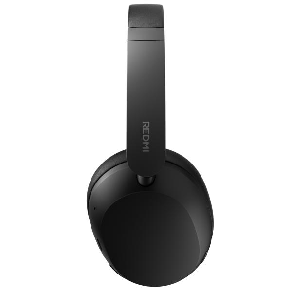 Xiaomi Redmi Headphones Neo/ ANC/ USB-C/ BT/ Obsidian Black2