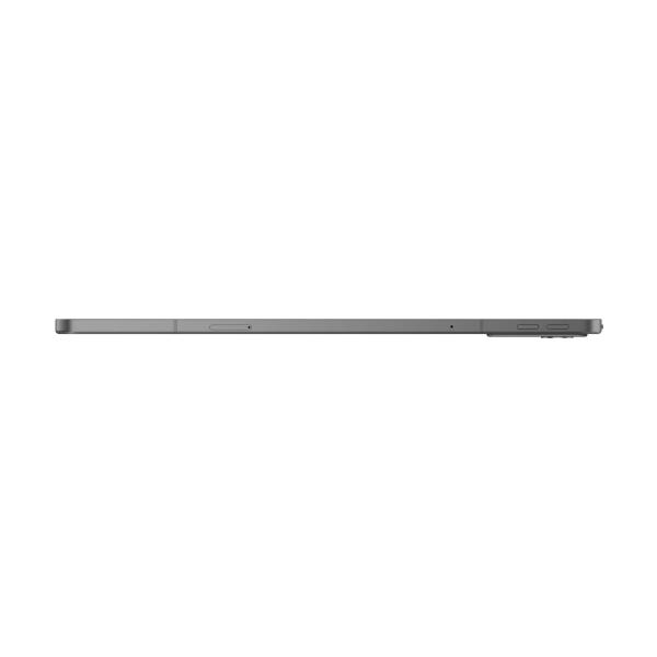 Lenovo Idea Tab/ ZAFR0358CZ/ 11"/ 2560x1600/ 4GB/ 128GB/ An15/ Luna Grey1